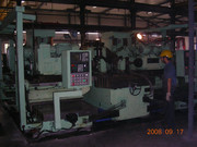 厦门博允机电设备专业机床设备展示