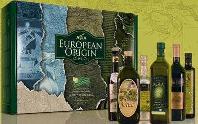 隼羿进出口外贸代理服务 高效清关，专业可靠