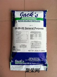 北京进口肥料报关全攻略 关键注意事项与操作流程详解