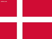 深圳进出口代理服务全解析 价格、图片、批发与厂家指南