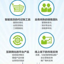 进出口代理 连接全球贸易的桥梁与纽带