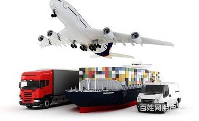 云翔国际货运代理 一站式进出口贸易代运与清关解决方案