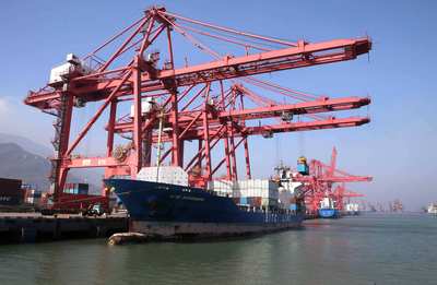 货物出口后退运进口的报关操作指南