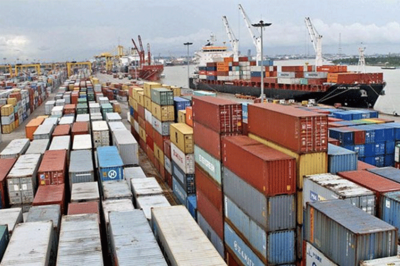 呼和浩特报关行在货物进出口中的核心作用