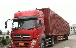 东莞市中港进出口代理 助力企业高效畅通全球贸易渠道