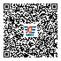 鹏博雅进出口代理_商务服务_世界工厂网