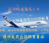 全球化视野下的进出口贸易 解析自营与代理模式的战略选择