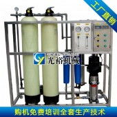 芜湖自营和代理各类商品和技术的进出口 但国家限定公司经营或禁止进出口的商品和技术除外