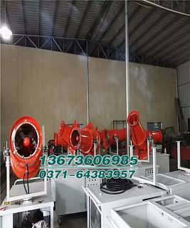 精品推荐 巩义市保源机械厂机械设备，引领国内行业先锋